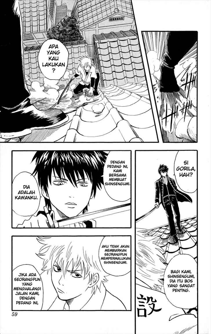 Chapter 9 - halaman 15