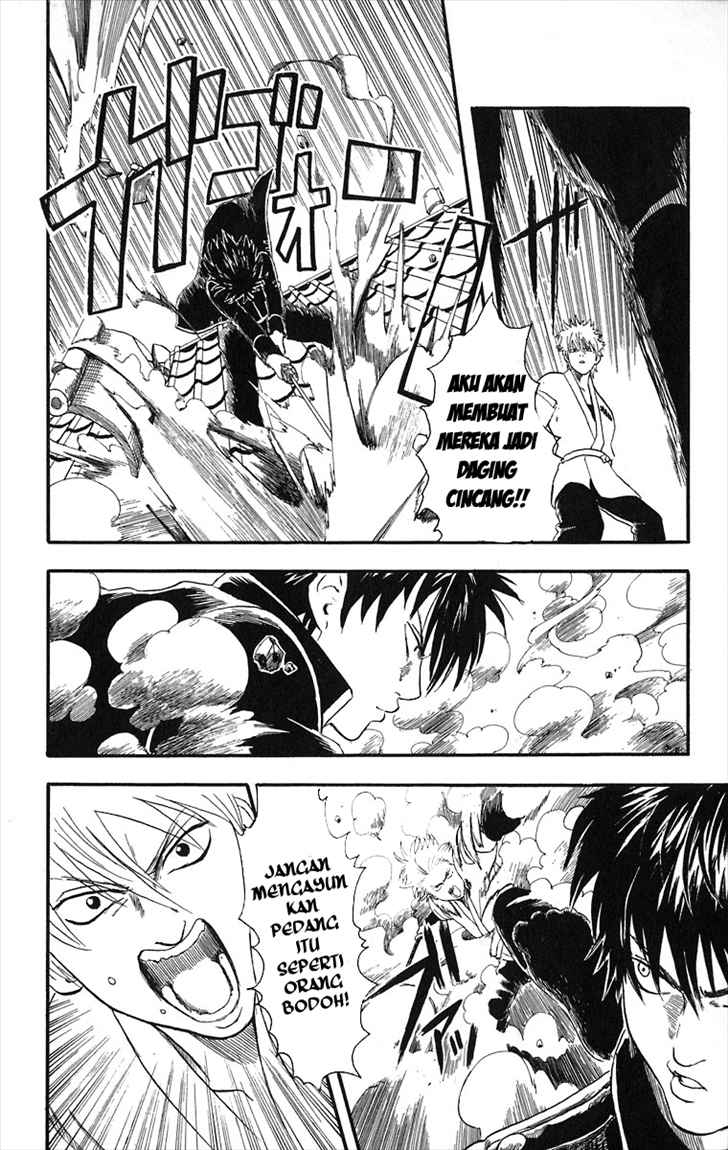 Chapter 9 - halaman 16