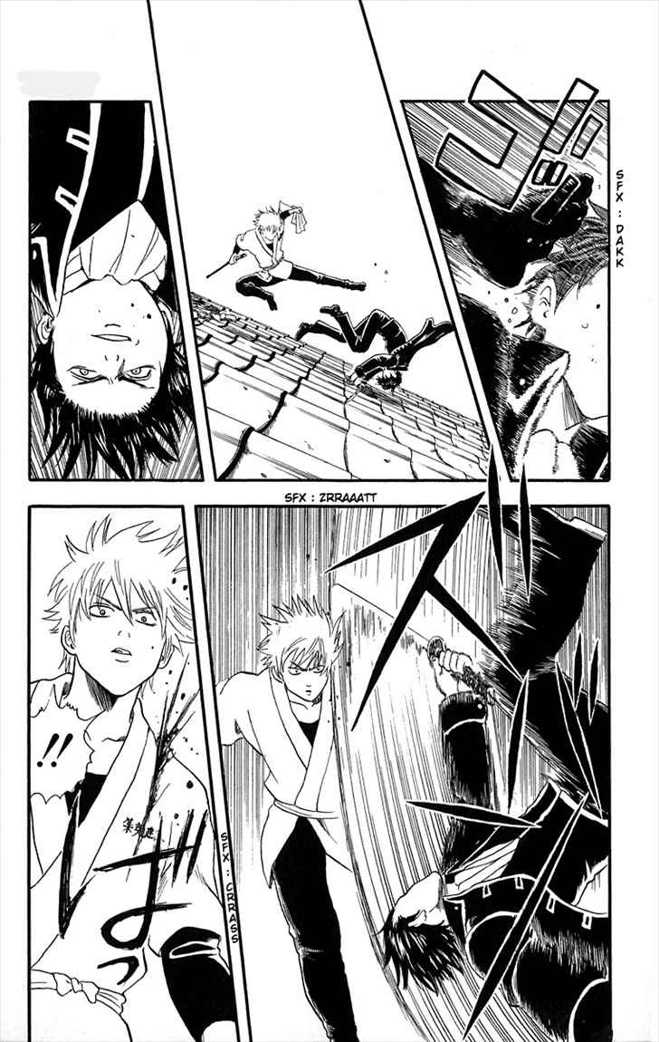 Chapter 9 - halaman 17