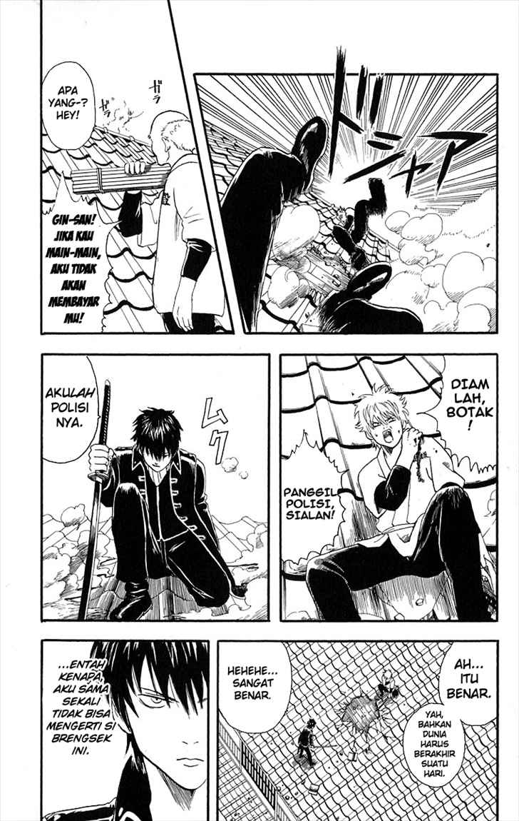 Chapter 9 - halaman 18