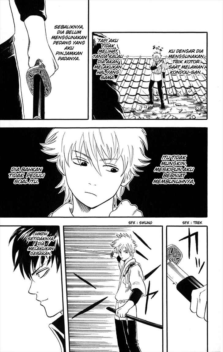 Chapter 9 - halaman 19