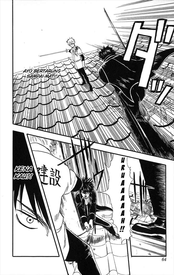 Chapter 9 - halaman 20
