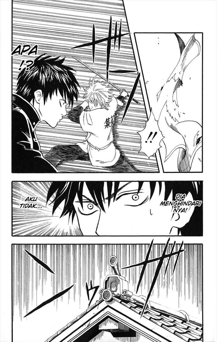 Chapter 9 - halaman 21