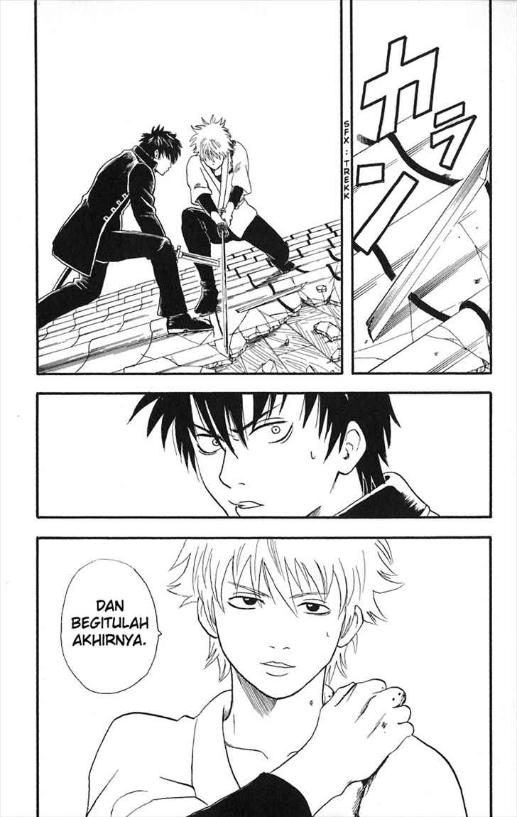 Chapter 9 - halaman 22