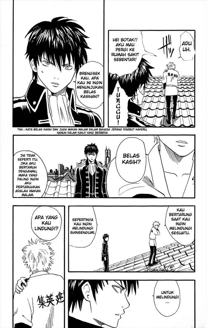 Chapter 9 - halaman 23
