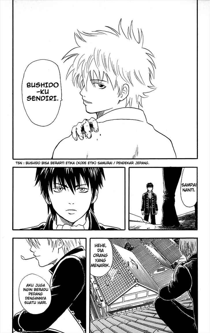 Chapter 9 - halaman 24