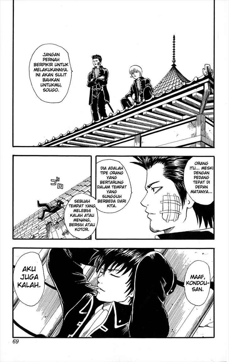 Chapter 9 - halaman 25