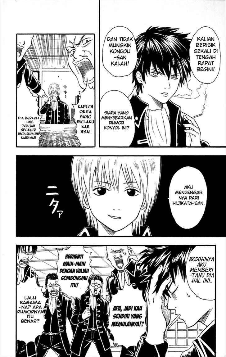 Chapter 9 - halaman 4