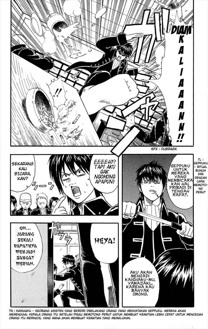 Chapter 9 - halaman 5