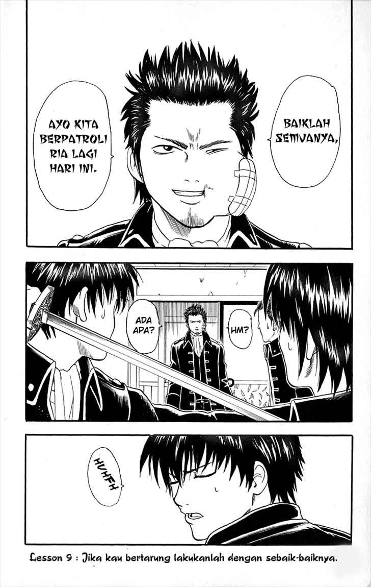 Chapter 9 - halaman 6