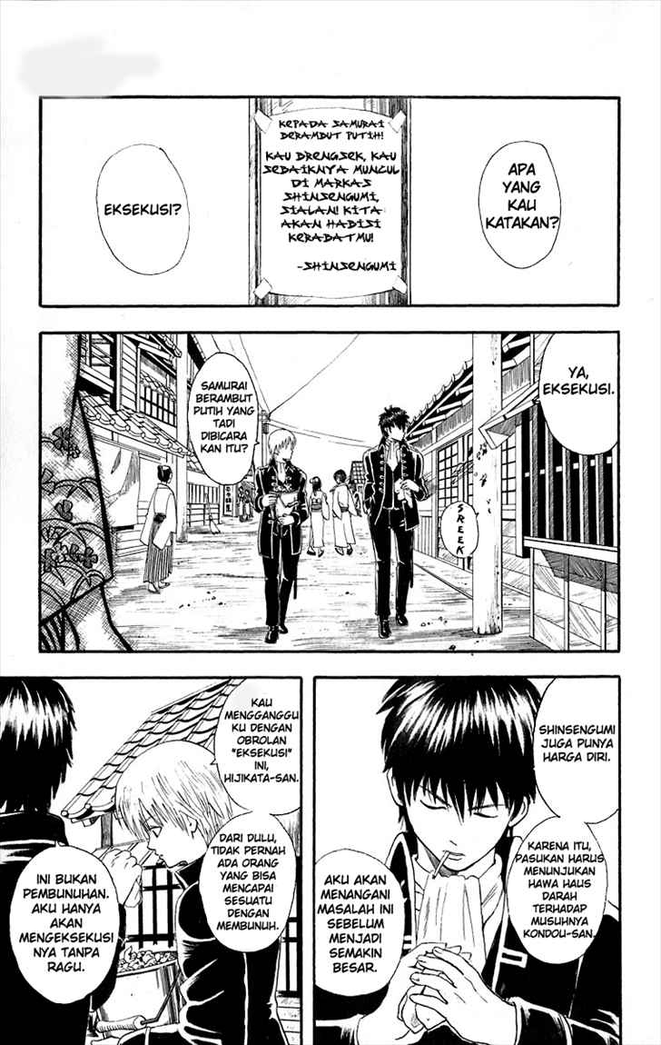 Chapter 9 - halaman 7