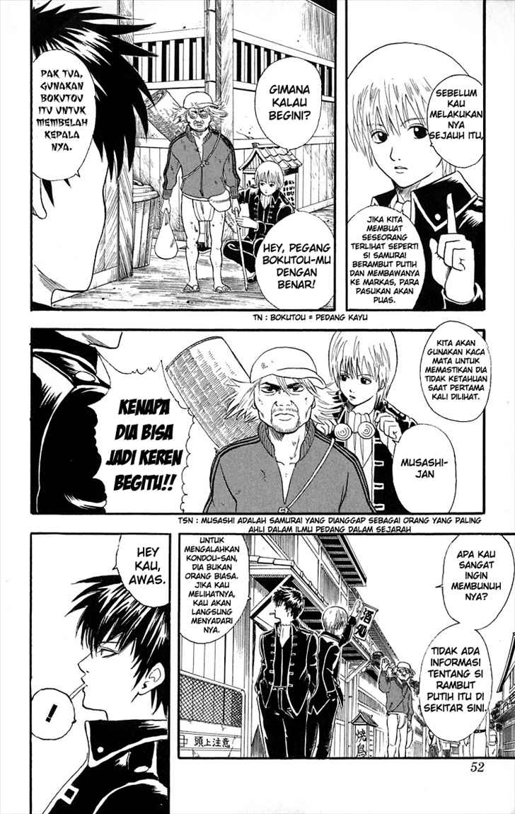 Chapter 9 - halaman 8