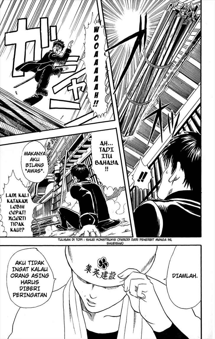 Chapter 9 - halaman 9