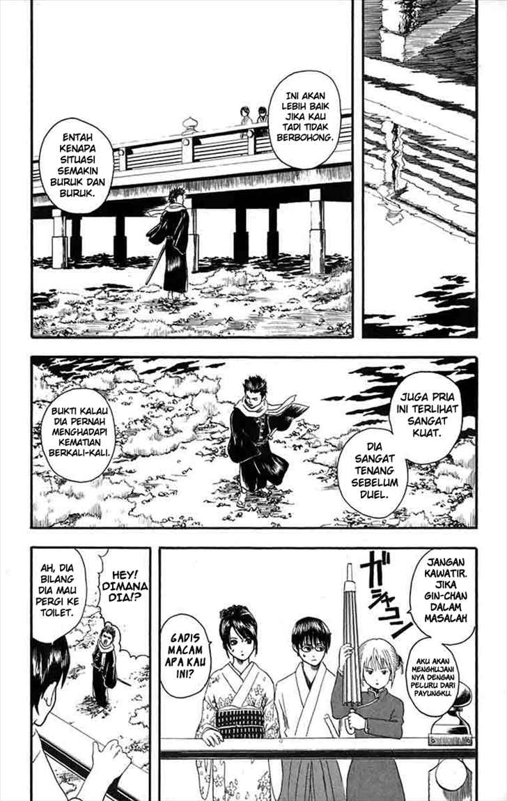 Chapter 8 - halaman 12