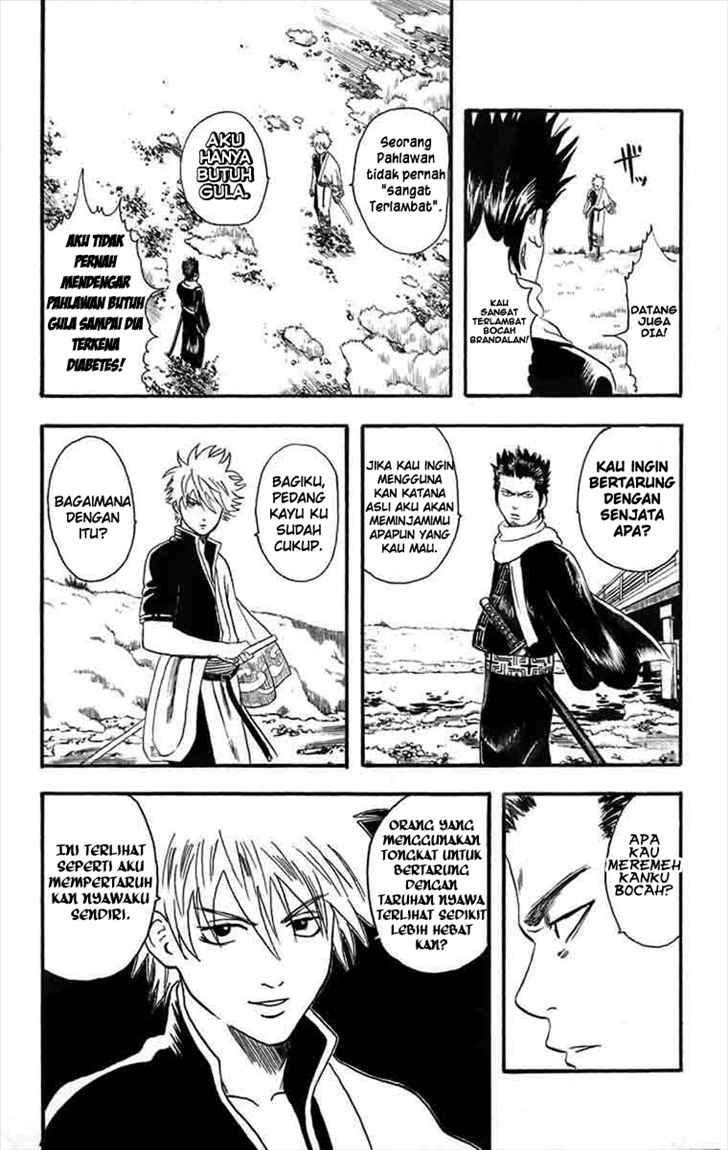 Chapter 8 - halaman 13