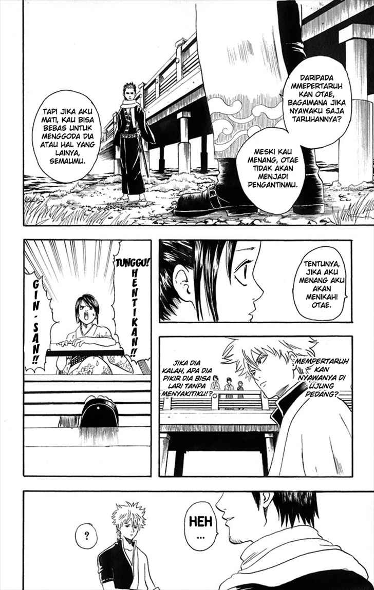 Chapter 8 - halaman 14