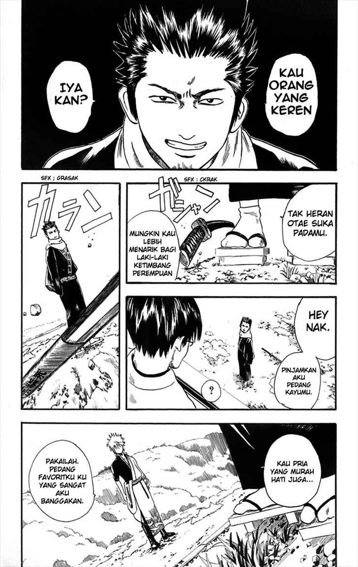 Chapter 8 - halaman 15