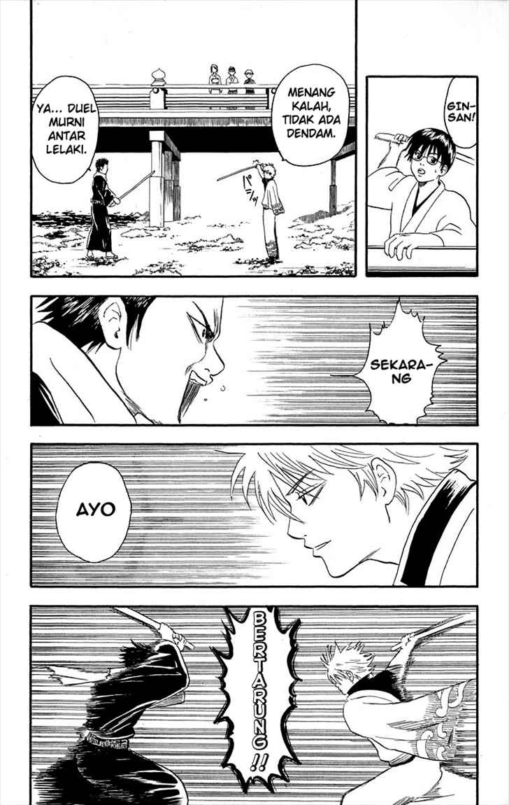 Chapter 8 - halaman 16