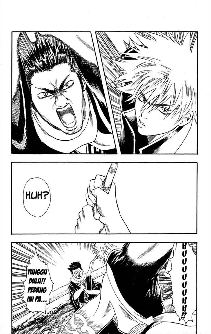 Chapter 8 - halaman 17