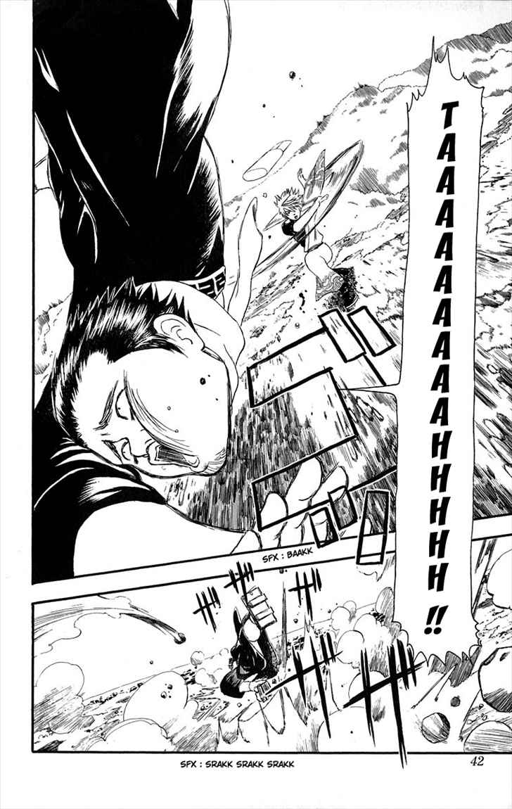 Chapter 8 - halaman 18