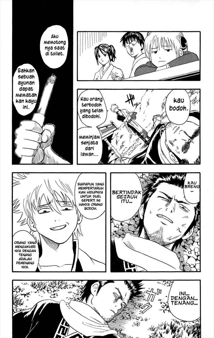 Chapter 8 - halaman 19