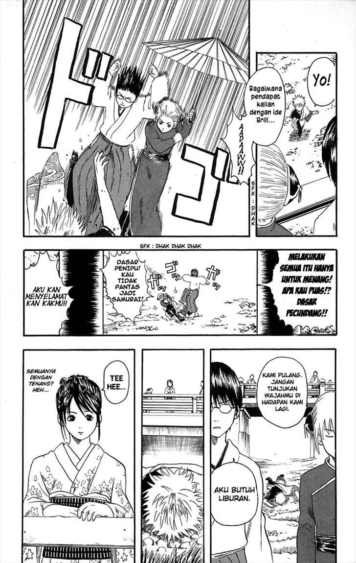 Chapter 8 - halaman 20
