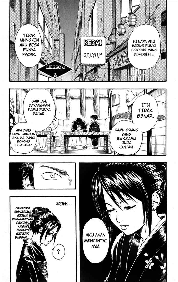Chapter 8 - halaman 3