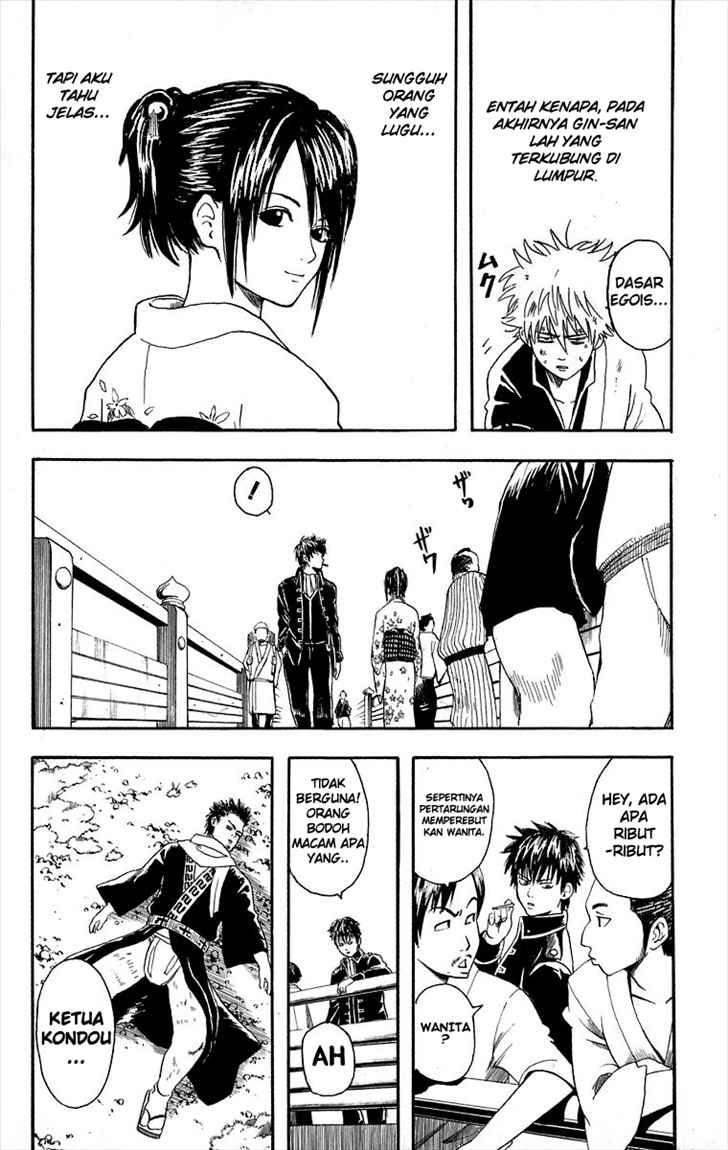 Chapter 8 - halaman 21