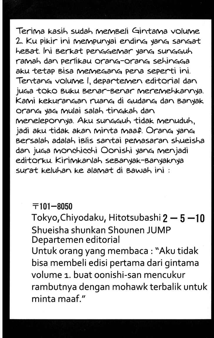 Chapter 8 - halaman 22