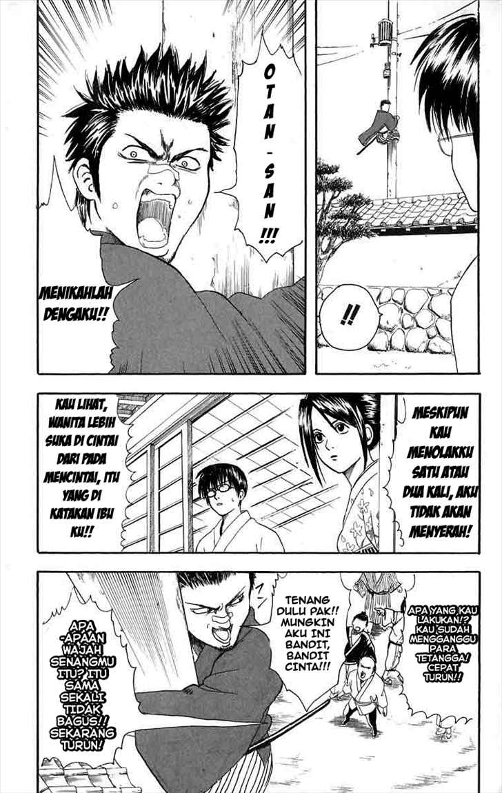 Chapter 8 - halaman 6