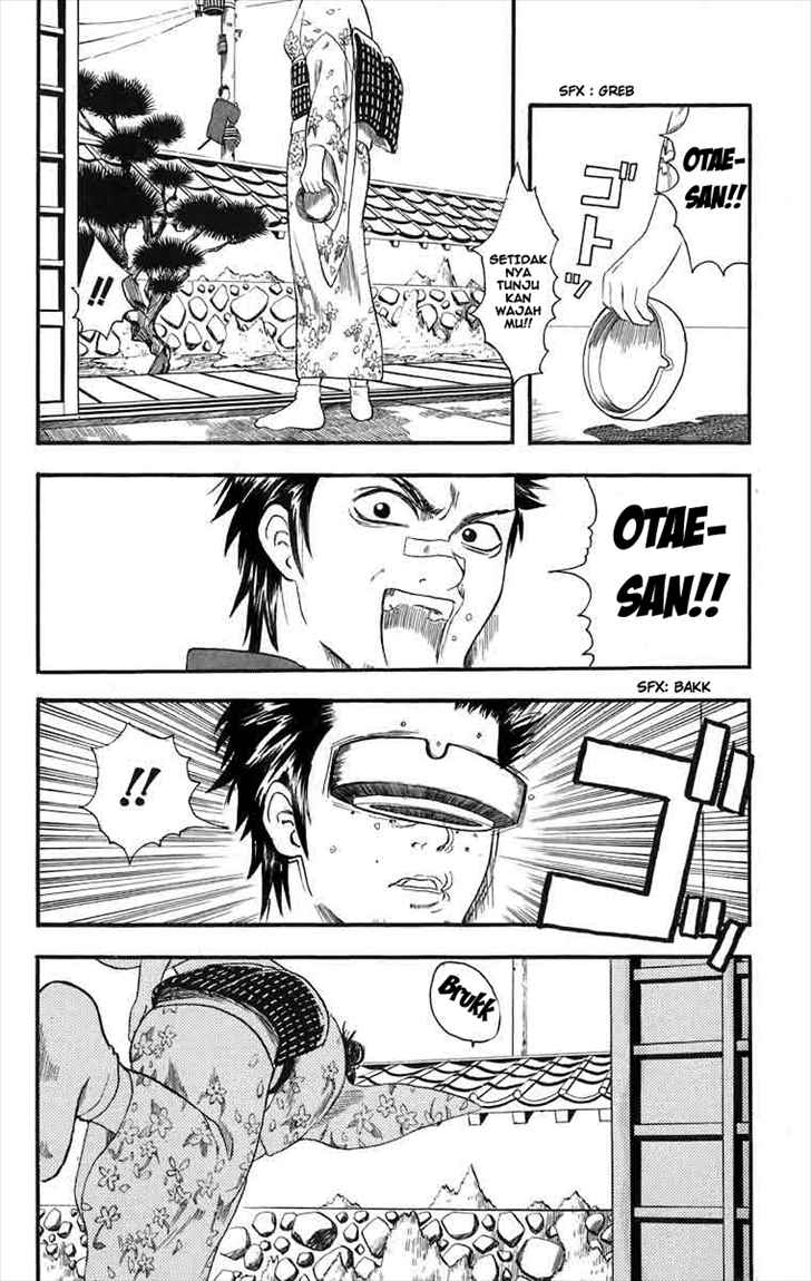 Chapter 8 - halaman 7