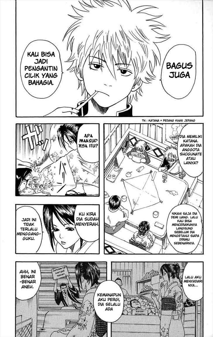 Chapter 8 - halaman 8