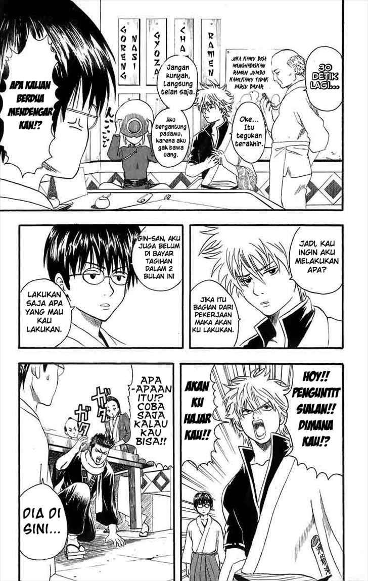 Chapter 8 - halaman 9