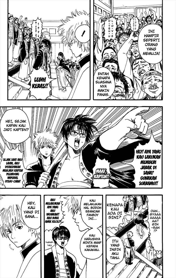 Chapter 7 - halaman 13