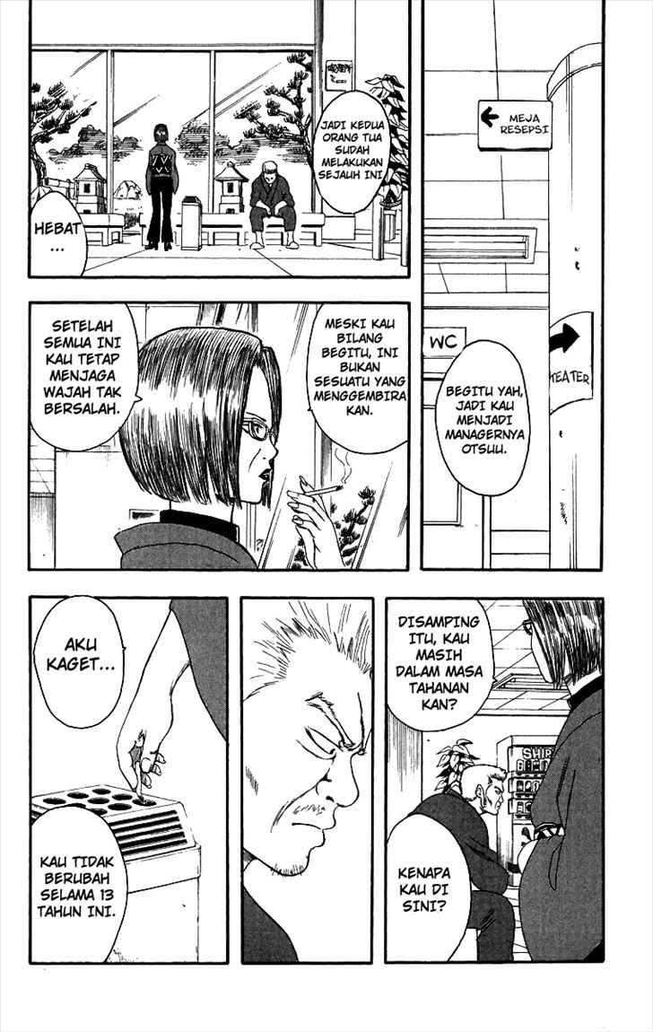 Chapter 7 - halaman 15