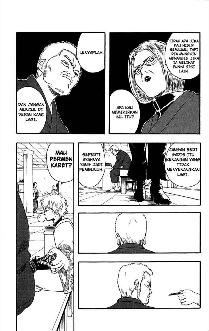 Chapter 7 - halaman 16