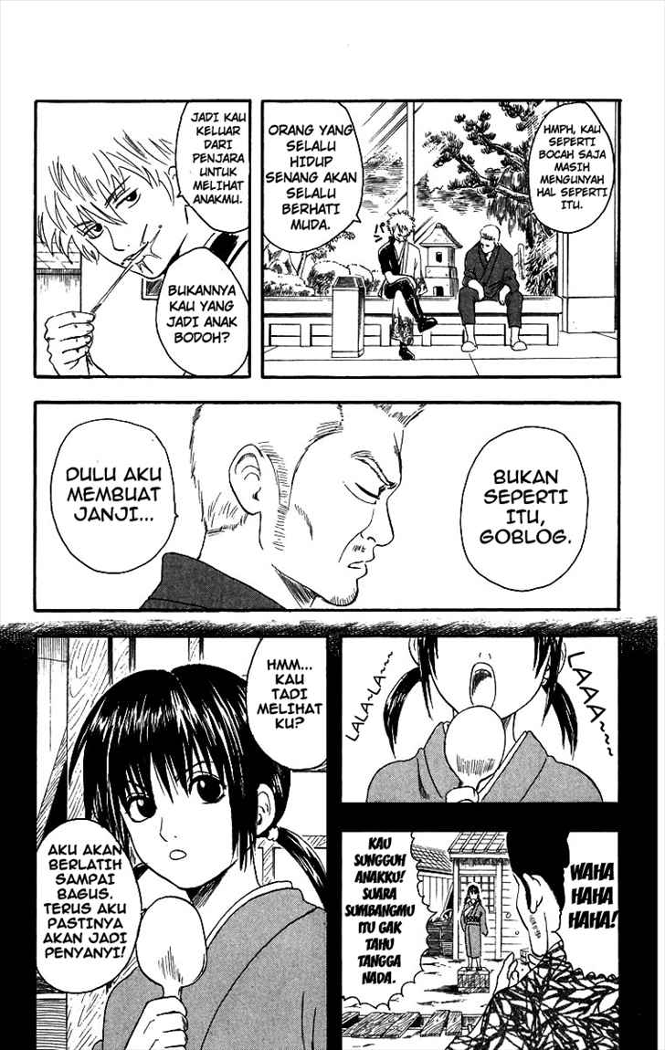 Chapter 7 - halaman 17