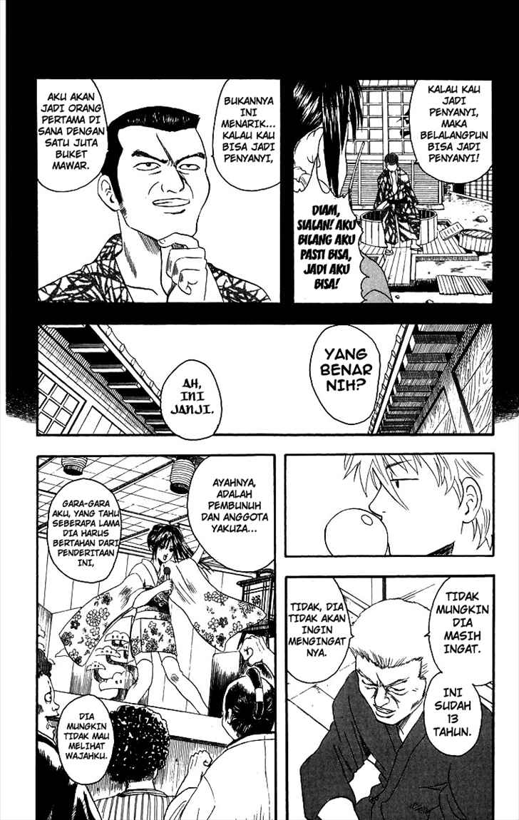 Chapter 7 - halaman 18