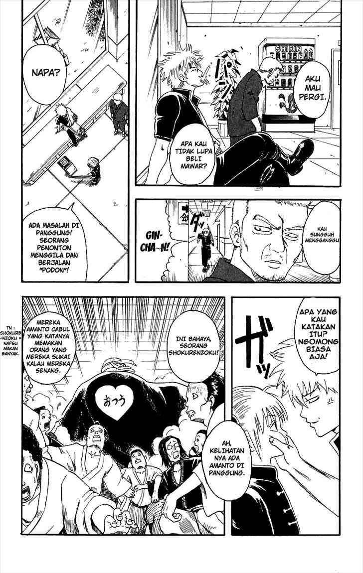 Chapter 7 - halaman 19
