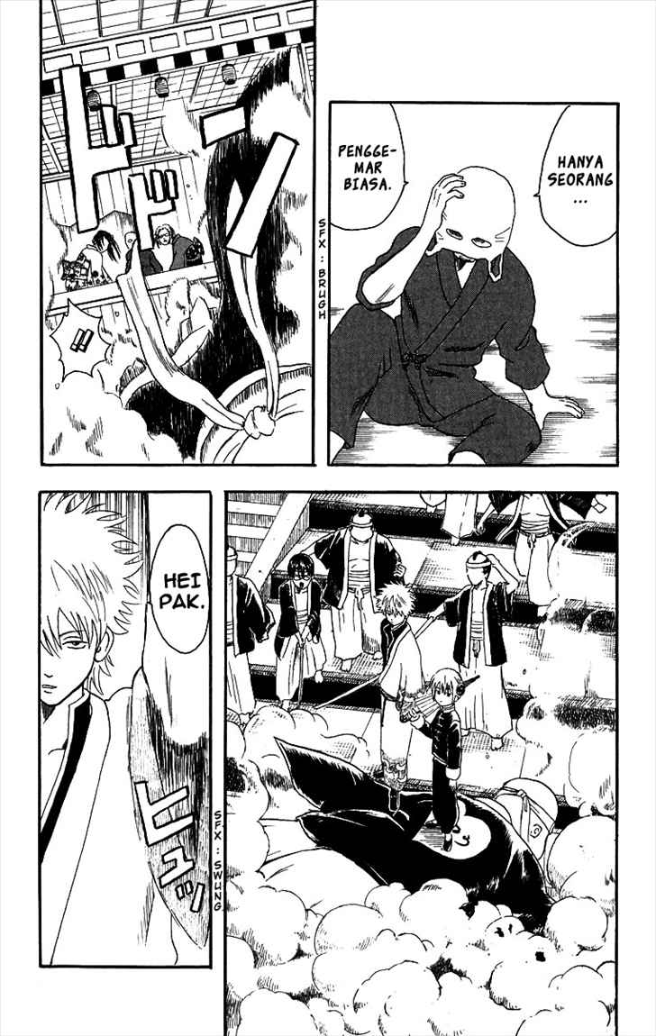 Chapter 7 - halaman 23