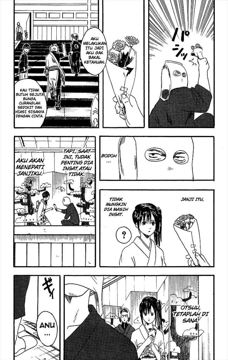 Chapter 7 - halaman 24