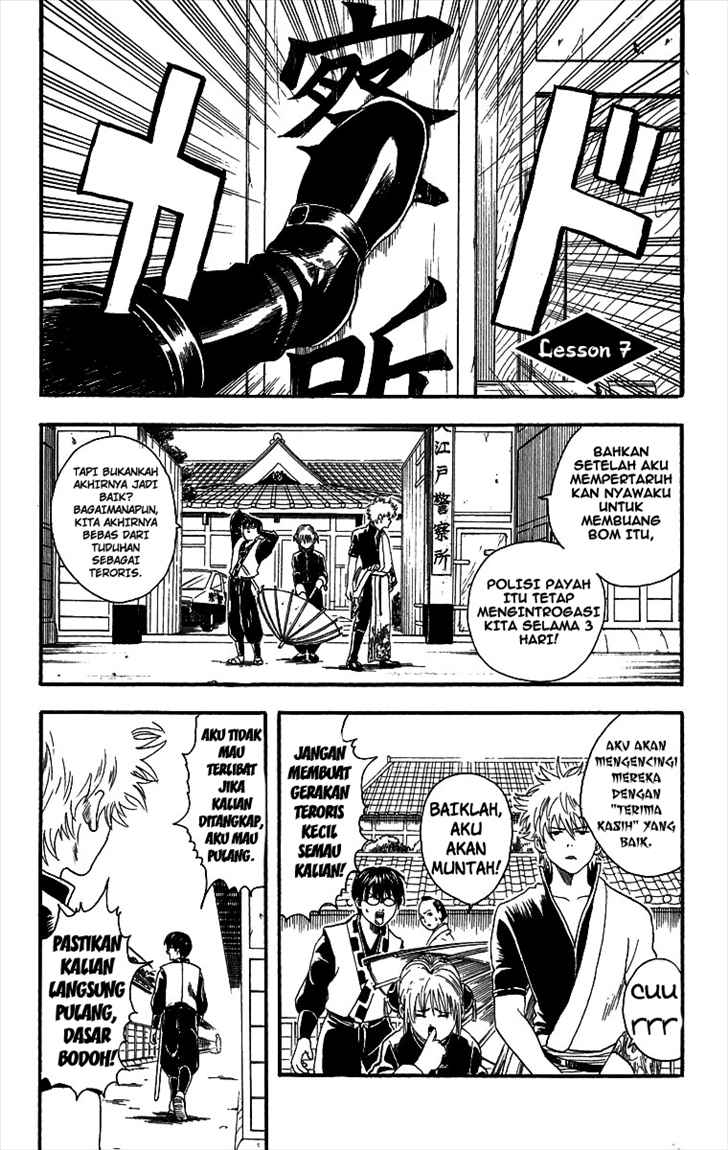 Chapter 7 - halaman 7
