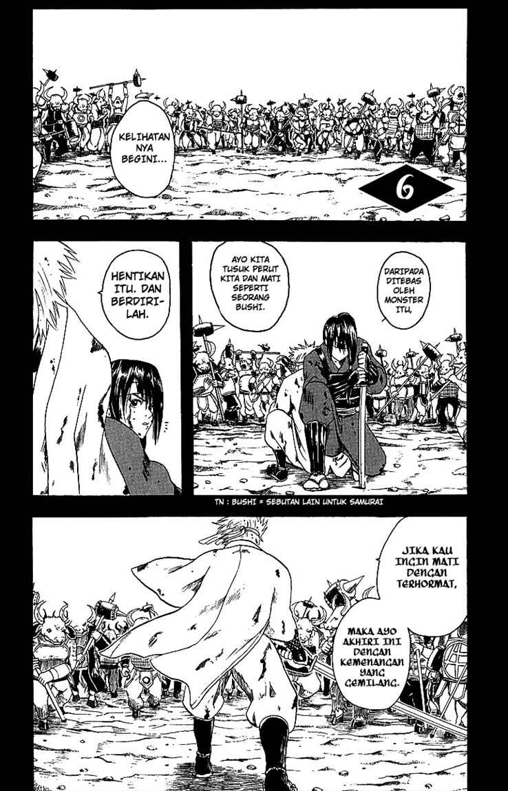 Chapter 6 - halaman 2
