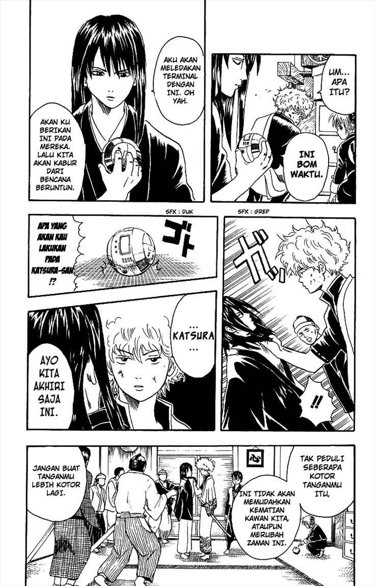 Chapter 6 - halaman 13