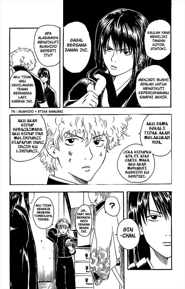 Chapter 6 - halaman 14