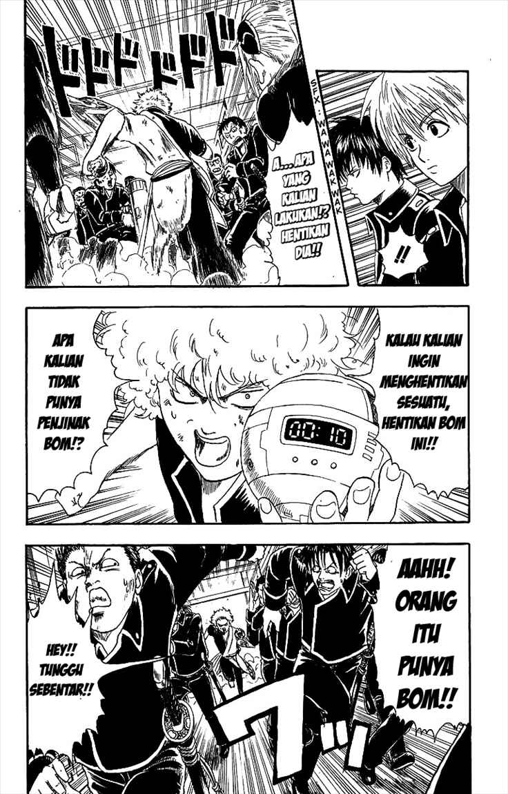 Chapter 6 - halaman 16