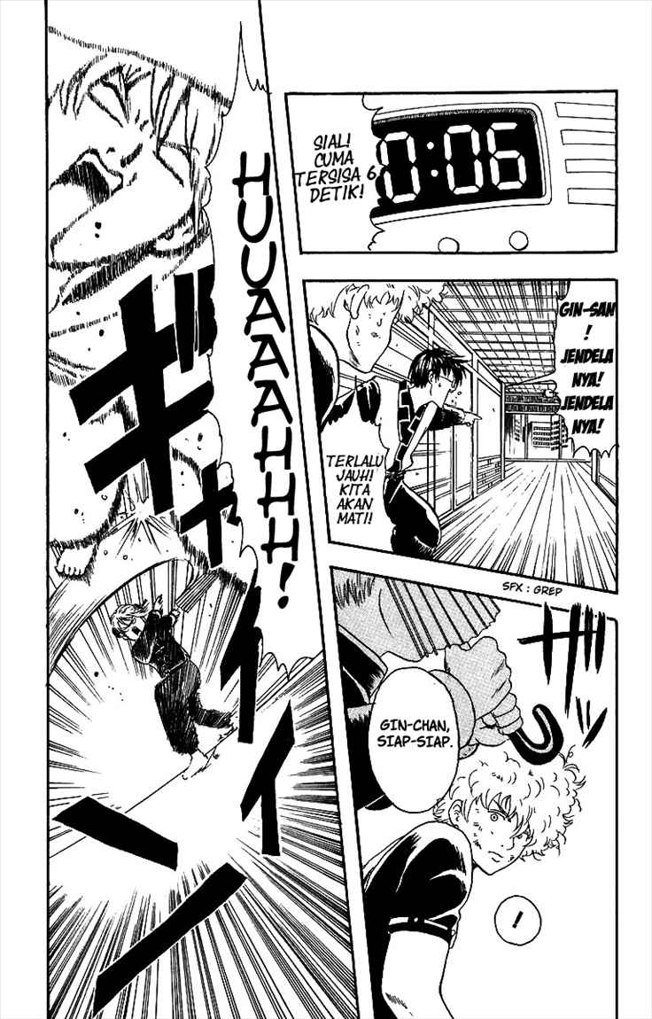 Chapter 6 - halaman 17