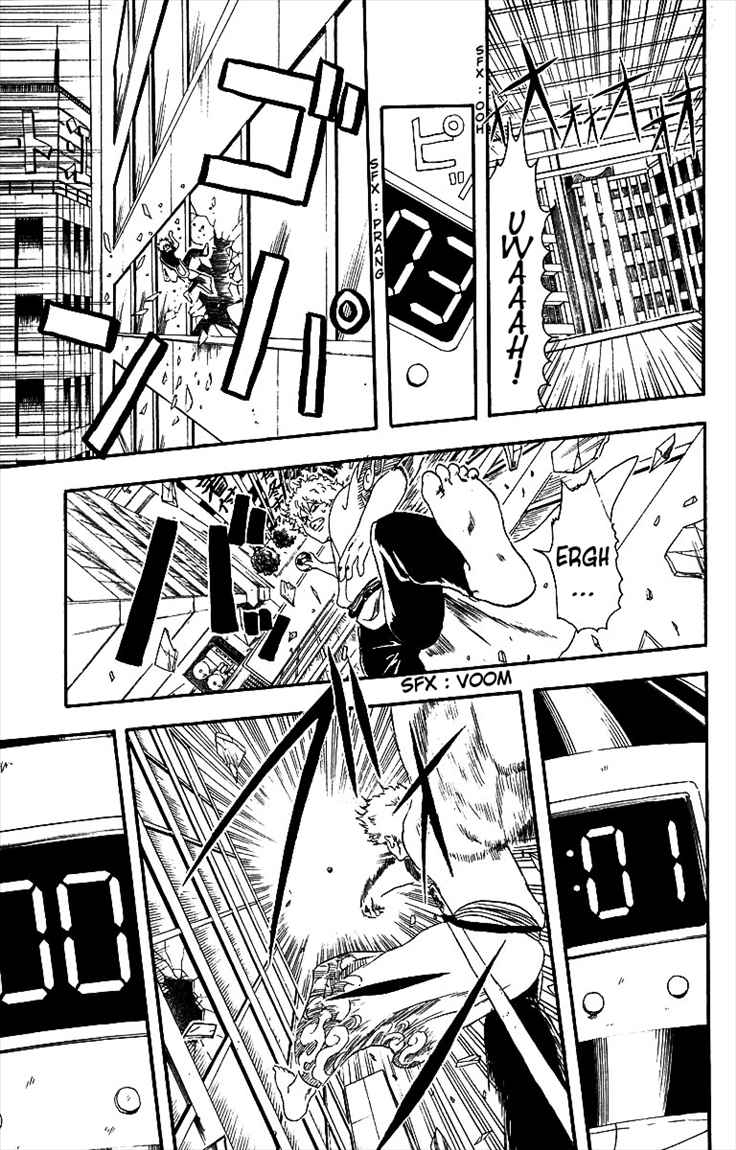 Chapter 6 - halaman 18