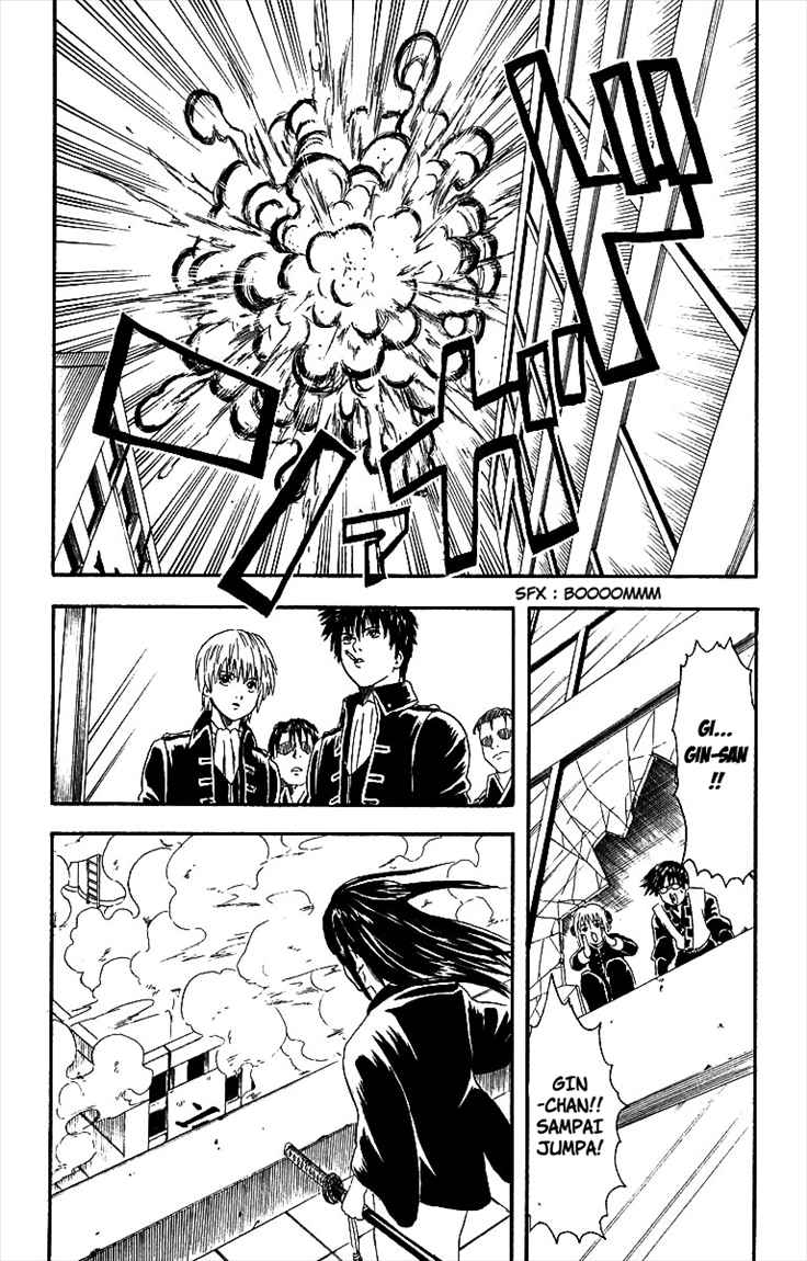 Chapter 6 - halaman 19