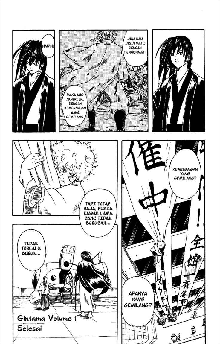 Chapter 6 - halaman 20